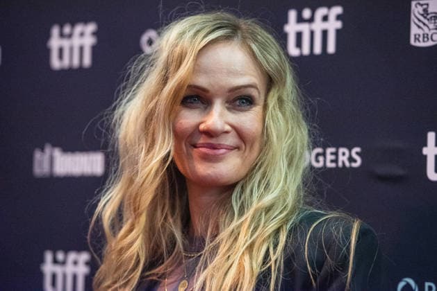 Arrivals at the 51st Toronto International Film Festival Neil Peart: No Man s Disciple premiere Featuring: Anika Nilles Where: Toronto, Ontario, Canada When: 16 Sep 2026 Credit: Captive Camera Cover Images EDITORIAL USE ONLY. NOT FOR USE BY NEWSPAPERS BASED IN THE UK. Copyright: xx coverimg56027948