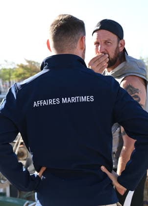 Angry fishermen rally in the port of La Rochelle A fleet of protesting fishermen is arriving at the port of La Rochelle today, September 18, 2026, to protest high fuel prices and difficult working conditions 459755 2026 09 18 France (no person in the photo)  Copyright: xBarbaraxNeymanx xStarfacex STAR_459755_012