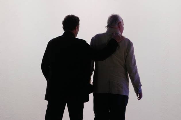 The 74th San Sebastián International Film Festival Kicks Off Actor Orlando Bloom and director Werner Herzog at the opening of the 74th San Sebastián International Film Festival, held at the Kursaal Conference Center and Auditorium on September 18, 2026, in San Sebastián, Guipúzcoa, Basque Country, Spain. The San Sebastián Film Festival kicks off its 74th edition this Friday, September 18, and will run through September 26, featuring one of the largest gatherings of stars in recent years, with names such as Brad Pitt, Penélope Cruz, Orlando Bloom, Rami Malek, Jeremy Irons, and Ricardo Darín among the celebrities who will be visiting the city of San Sebastián. SEPTEMBER 18, 2026 SANSE FILM FESTIVAL EUSKADI CINEMA ACTRESSES ACTORS San Sebasti Copyright: xUnanuex 7784403