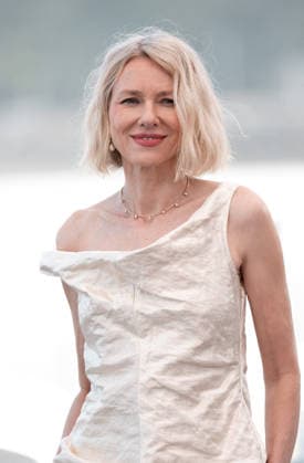 Naomi Watts — ‘The Housewife’ photocall during the 74th San Sebastián International Film Festival (SSIFF) at the Kursaal Palace Terrace on September 19, 2026  Copyright: xLALOxYASKYx xBESTIMAGExLALOxYASKYx xBESTIMAGEx