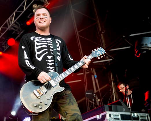 Slam Dunk Festival 2019 New Found Glory at Sunk Festival 2019, Credit:B2820 Brian Jordan - B2820 Avalon  Copyright: xB2820x xBrianxJordanx-xB2820x xAvalonx 0536103220