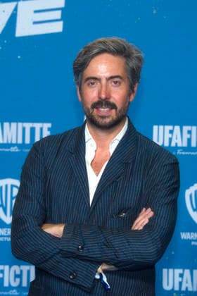 Emil und die Detektive , Filmpremiere im Kino in der Kulturbrauerei, Berlin, 20.09.2026 David Dietl (Regisseur), EMIL und die Detektive , Weltpremiere im Kino in der Kulturbrauerei, Berlin, 20.09.2026 Berlin Kino in der Kulturbrauerei Deutschland, germany Copyright: xChristianxBehringx
