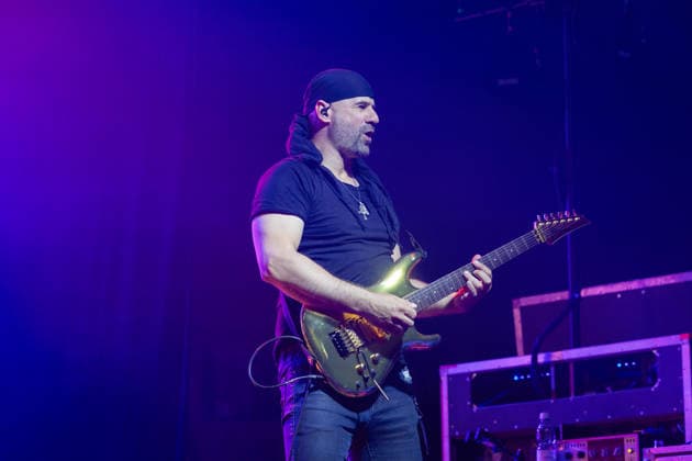 Michael Brettner beim 27. Oberlausitzer Oktoberfest Kemnitz 2026. Kemnitz, 19.09.2026 Copyright: xMatthiasxWehnertx