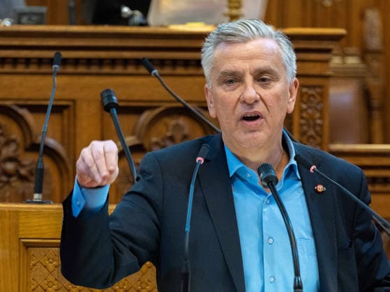 2026-09-21-Wiener Gemeinderat-091 Abgeordneter zum Wiener Landtag und Gemeinderat Klubvorsitzender Taucher Josef (SPÖ) am 21. September 2026 beim Wiener Gemeinderat der 17ten Sitzung auf Verlangen FPÖ im Rathaus in Wien, Wien, Österreich.