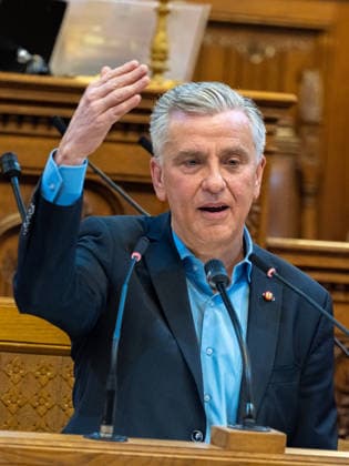2026-09-21-Wiener Gemeinderat-121 Abgeordneter zum Wiener Landtag und Gemeinderat Klubvorsitzender Taucher Josef (SPÖ) am 21. September 2026 beim Wiener Gemeinderat der 17ten Sitzung auf Verlangen FPÖ im Rathaus in Wien, Wien, Österreich.