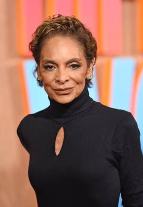September 21, 2026, Atlanta, Georgia, USA: Jasmine Guy at Netflix s A Different World Premiere at KingÃ¢â‚¬â ¢s Chapel, Morehouse College, Atlanta, Georgia. September 21, 2026 Atlanta USA - ZUMAs380 20260921_zep_s380_039 Copyright: xDerekxStormx