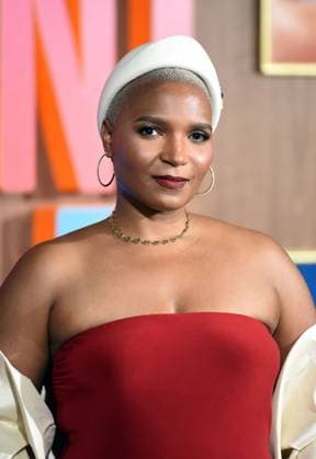 Felicia Pride at arrivals for A DIFFERENT WORLD Netflix Premiere, Morehouse College King s Chapel, Atlanta, GA, September 21, 2026. Photo By: Derek Storm Everett Collection A DIFFERENT WORLD Netflix Premiere PUBLICATIONXNOTxINxCANxCHNxFRAxITAxJPNxNORxPOLxRUSxESPxUKxUSA