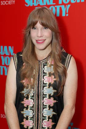 Sony Pictures Classics and The Cinema Society host a special screening of Ha-Chan, Shake Your Booty at Crosby Street Hotel Featuring: Emma Myles Where: New York, New York, United States When: 21 Sep 2026 Credit: Marion Curtis StarPix for Sony Pictures Classics INSTARimages EDITORIAL USE ONLY. NOT FOR USE BY NEWSPAPERS BASED IN THE UK. Copyright: xx instar56043291