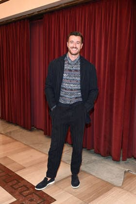 IPA88829978 - Milan, Chi e Chi Fashion Awards 2026. Pictured: Missoni  Copyright: xSimonexComix xComi Terenghix IPA88829978