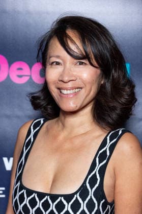 Exclusive - Dear You Season 2 Amazon Prime Premiere Exclusive - Jade Phan-Gia attends Dear You Season 2 Amazon Prime Premiere at Le REX Club on September 22, 2026 in Paris, France. Photo by Nasser Berzane ABACAPRESS.COM Paris France  Copyright: xBerzanexNasser ABACAx