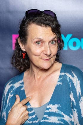 Exclusive - Dear You Season 2 Amazon Prime Premiere Exclusive - Serpentine Teyssier attends Dear You Season 2 Amazon Prime Premiere at Le REX Club on September 22, 2026 in Paris, France. Photo by Nasser Berzane ABACAPRESS.COM Paris France  Copyright: xBerzanexNasser ABACAx