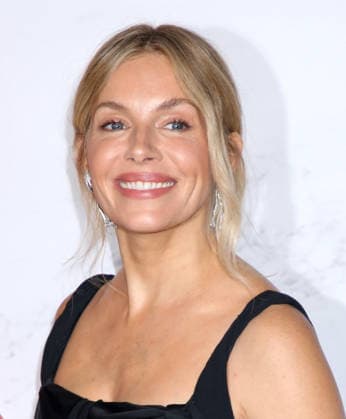HBO s War New York Premiere Sienna Miller attending HBO s War New York Premiere held at the Perelman Performing Arts Center on September 22, 2026 in New York City, NY New York City Perelman Performing Arts Center NY USA Copyright: xStevenxBergman AFF-USA.COMx