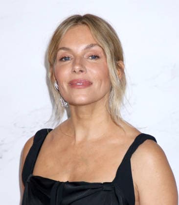 HBO s War New York Premiere Sienna Miller attending HBO s War New York Premiere held at the Perelman Performing Arts Center on September 22, 2026 in New York City, NY New York City Perelman Performing Arts Center NY USA Copyright: xStevenxBergman AFF-USA.COMx