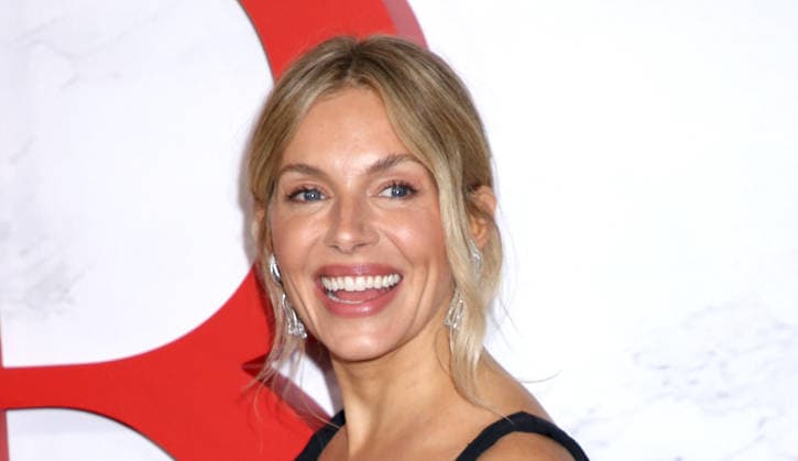 HBO s War New York Premiere Sienna Miller attending HBO s War New York Premiere held at the Perelman Performing Arts Center on September 22, 2026 in New York City, NY New York City Perelman Performing Arts Center NY USA Copyright: xStevenxBergman AFF-USA.COMx