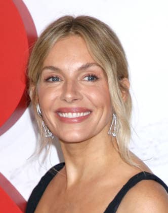 HBO s War New York Premiere Sienna Miller attending HBO s War New York Premiere held at the Perelman Performing Arts Center on September 22, 2026 in New York City, NY New York City Perelman Performing Arts Center NY USA Copyright: xStevenxBergman AFF-USA.COMx