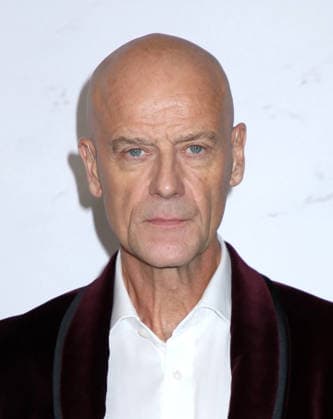 HBO s War New York Premiere Pip Torrens attending HBO s War New York Premiere held at the Perelman Performing Arts Center on September 22, 2026 in New York City, NY New York City Perelman Performing Arts Center NY USA Copyright: xStevenxBergman AFF-USA.COMx