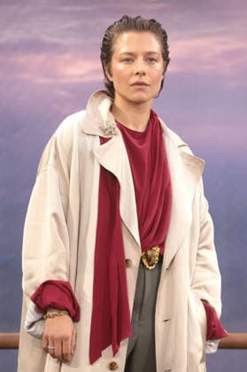 Digger Global Film Premiere, London, UK, on 22nd September 2026 Emma D Arcy at Digger Global Film Premiere, London, UK, on 22nd September 2026, Credit:James Shaw Avalon UNITED KINGDOM, LONDON, London  Copyright: xJamesxShawx xAvalonx 1137313062