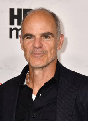 NEW YORK, NY, SEPTEMBER 22: Michael Kelly at the New York red carpet premiere of the HBO original drama series *War* on September 22, 2026 at the Perelman Performing Arts Center in New York City. Credit: John Fycke, AdMedia 459837, September 22, 2026, New York, New York City  Copyright: xAdMediax STAR_459837_020