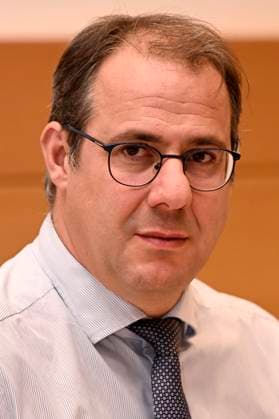 Economic Committee 23 09 2026 BRUSSELS, BELGIUM - SEPTEMBER 23 : Economic Committee in the presence of David Clarinval (Minister for Employment, the Economy and Agriculture (MR)) on September 23, 2026 in Brussels, Belgium, 23 09 2026 Brussels Belgium  Copyright: xDidierxLebrunx