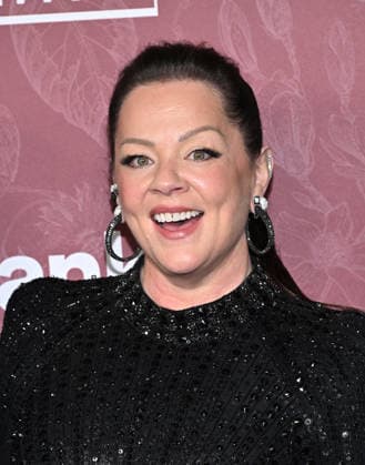 Variety™s 2026 Power of Women: Los Angeles Melissa McCarthy arriving to Variety™s 2026 Power of Women: Los Angeles event held at the Beverly Hills Hotel in Beverly Hills, Ca. on September 23, 2026 Beverly Hills Beverly Hills Hotel California USA Copyright: xLisaxOConnorx xAFF-USA.comx