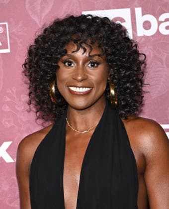Variety™s 2026 Power of Women: Los Angeles Issa Rae arriving to Variety™s 2026 Power of Women: Los Angeles event held at the Beverly Hills Hotel in Beverly Hills, Ca. on September 23, 2026 Beverly Hills Beverly Hills Hotel California USA Copyright: xLisaxOConnorx xAFF-USA.comx