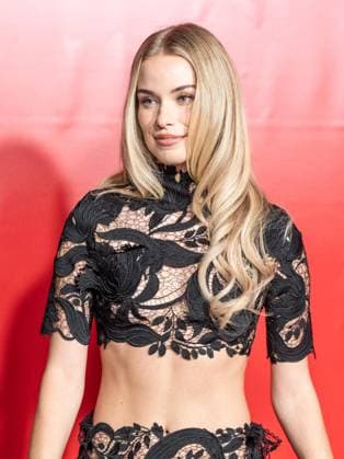 September 23, 2026, Bronx, New York, USA: Elle Chapman wearing dress by Monse attends premiere American Horror Story: 13 by FX Hulu at The Hotel Chelsea in New York, NY on September 23, 2026. Bronx USA  - ZUMAr339 20260923_znp_r339_213 Copyright: xLevxRadinx