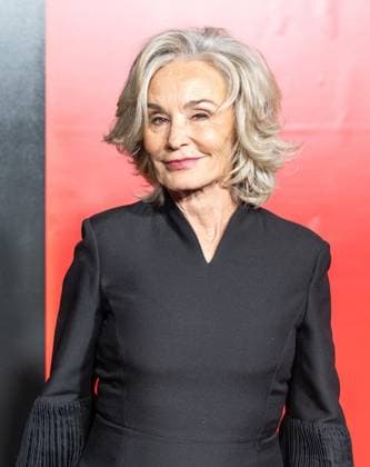 September 23, 2026, Bronx, New York, USA: Jessica Lange wearing dress by Valentino attends premiere American Horror Story: 13 by FX Hulu at The Hotel Chelsea in New York, NY on September 23, 2026. Bronx USA  - ZUMAr339 20260923_znp_r339_235 Copyright: xLevxRadinx
