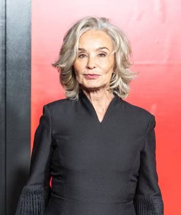 September 23, 2026, Bronx, New York, USA: Jessica Lange wearing dress by Valentino attends premiere American Horror Story: 13 by FX Hulu at The Hotel Chelsea in New York, NY on September 23, 2026. Bronx USA  - ZUMAr339 20260923_znp_r339_237 Copyright: xLevxRadinx