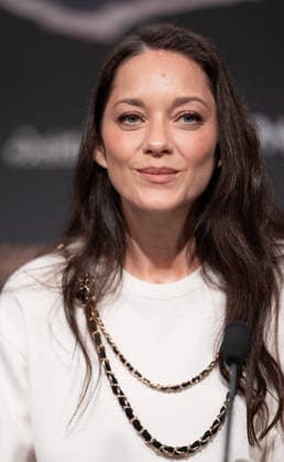 Marion Cotillard — 7:40 a.m. that morning: Milo’s call and press conference during the 74th San Sebastián International Film Festival (SSIFF) at the Kursaal Palace in San Sebastián on September 24, 2026, San Sebastián, Spain  Copyright: xLALOxYASKYx xBESTIMAGExLALOxYASKYx xBESTIMAGEx
