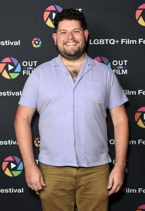 Nicholas Molencupp at arrivals for BEFORE I DO Premiere, Landmark s Midtown Art Cinema, Atlanta, GA, September 24, 2026. Photo By: Derek Storm Everett Collection BEFORE I DO Premiere PUBLICATIONXNOTxINxCANxCHNxFRAxITAxJPNxNORxPOLxRUSxESPxUKxUSA