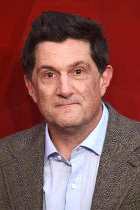 Michael Showalter beim Special Screening des Kinofilms Verity - Dunkle Geheimnisse im Curzon Mayfiar. London, 24.09.2026
