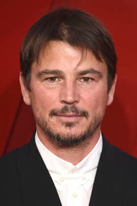 Josh Hartnett beim Special Screening des Kinofilms Verity - Dunkle Geheimnisse im Curzon Mayfiar. London, 24.09.2026