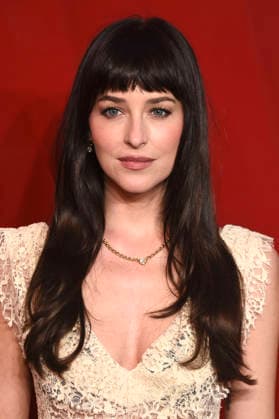 Dakota Johnson beim Special Screening des Kinofilms Verity - Dunkle Geheimnisse im Curzon Mayfiar. London, 24.09.2026