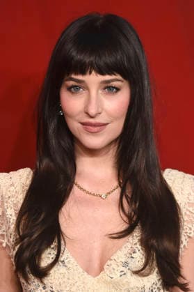 Dakota Johnson beim Special Screening des Kinofilms Verity - Dunkle Geheimnisse im Curzon Mayfiar. London, 24.09.2026