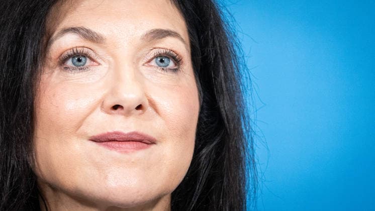 Statement der Bundesministerin Katherina Reiche zur Gemeinschaftsdiagnose Herbst 2026 der Wirtschaftsforschungsinstitute im Bundeswirtschaftsministerium;Statement der Bundesministerin Katherina Reiche zur Gemeinschaftsdiagnose Herbst 2026 der Wirtschaftsforschungsinstitute, Berlin Berlin Deutschland Bundeswirtschaftsministerium