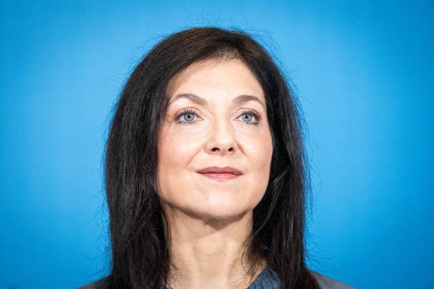 Statement der Bundesministerin Katherina Reiche zur Gemeinschaftsdiagnose Herbst 2026 der Wirtschaftsforschungsinstitute im Bundeswirtschaftsministerium;Statement der Bundesministerin Katherina Reiche zur Gemeinschaftsdiagnose Herbst 2026 der Wirtschaftsforschungsinstitute, Berlin Berlin Deutschland Bundeswirtschaftsministerium