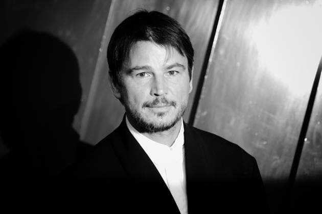 Verity UK Gala Screening Josh Hartnett at Verity UK Gala Screening, London, UK, on 24nd September 2026, Credit:James Shaw Avalon USA  Copyright: xJamesxShawx xAvalonx 1138093180