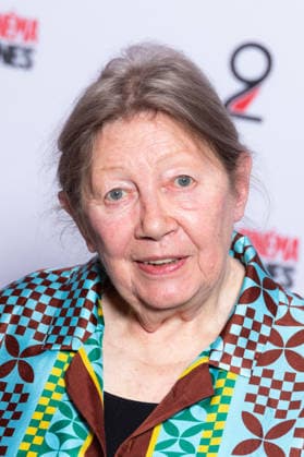 16th Festival 2 Valenciennes - Day 1 Francoise Lebrun Prix coup de coeur 2026 attends the opening ceremony photocall the 16th Valenciennes Film Festival - Day 1 on September 25, 2026 in Valenciennes, France. Photo by Nasser Berzane ABACAPRESS.COM Valenciennes France  Copyright: xBerzanexNasser ABACAx