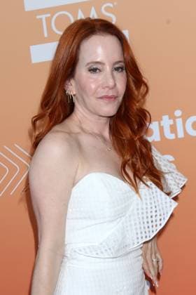 Amy Davidson at arrivals for Step Up s Inspiration Awards, Skirball Cultural Center, Los Angeles, CA, September 25, 2026. Photo By: Priscilla Grant Everett Collection Step Up s Inspiration Awards PUBLICATIONXNOTxINxCANxCHNxFRAxITAxJPNxNORxPOLxRUSxESPxUKxUSA