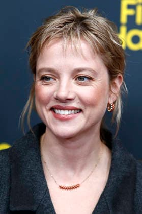 Jella Haase bei der Premiere des Kinofilms Kinder der Sonne Children of the Sun auf dem 34. Filmfest Hamburg 2026 im Cinemaxx Dammtor. Hamburg, 26.09.2026