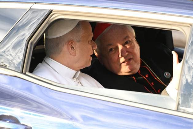 POPE S VISIT TO FRANCE MAXPPP LOURDES SEPTEMBER 27, 2026 BASTIEN ARBERET MAXPPP JEAN MARC AVELINE MEETING WITH THE BISHOPS POPE LEON XIV S VISIT TO THE SHRINE OF OUR LADY OF LOURDES , HAUTES-PYRÉNÉES, SEPTEMBER 27, 2026 APOSTOLIC VISIT TO FRANCE September 27, 2026, Lourdes, France. Pope Leo XIV is on an apostolic visit to France from September 25 to 28, 2026. LOURDES, HAUTES-PYRÉNÉES, France Copyright: xMAXPPPxBASTIENxARBERETx MXP202609275700 MXP202609275700