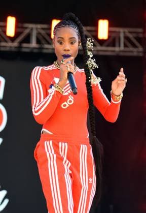 Algebra Blessett on stage for Kelly Rowland in Concert at Atlanta AIDS Walk Music Festival, , Atlanta, GA, September 26, 2026. Photo By: Derek Storm Everett Collection Kelly Rowland in Concert at Atlanta AIDS Walk Music Festival PUBLICATIONXNOTxINxCANxCHNxFRAxITAxJPNxNORxPOLxRUSxESPxUKxUSA