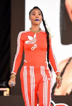 Algebra Blessett on stage for Kelly Rowland in Concert at Atlanta AIDS Walk Music Festival, , Atlanta, GA, September 26, 2026. Photo By: Derek Storm Everett Collection Kelly Rowland in Concert at Atlanta AIDS Walk Music Festival PUBLICATIONXNOTxINxCANxCHNxFRAxITAxJPNxNORxPOLxRUSxESPxUKxUSA