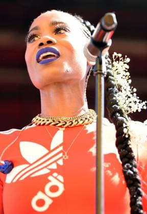 Algebra Blessett on stage for Kelly Rowland in Concert at Atlanta AIDS Walk Music Festival, , Atlanta, GA, September 26, 2026. Photo By: Derek Storm Everett Collection Kelly Rowland in Concert at Atlanta AIDS Walk Music Festival PUBLICATIONXNOTxINxCANxCHNxFRAxITAxJPNxNORxPOLxRUSxESPxUKxUSA