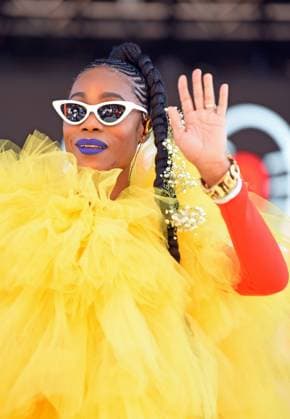 Algebra Blessett on stage for Kelly Rowland in Concert at Atlanta AIDS Walk Music Festival, , Atlanta, GA, September 26, 2026. Photo By: Derek Storm Everett Collection Kelly Rowland in Concert at Atlanta AIDS Walk Music Festival PUBLICATIONXNOTxINxCANxCHNxFRAxITAxJPNxNORxPOLxRUSxESPxUKxUSA