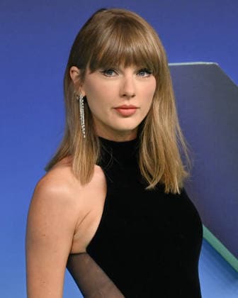 September 27, 2026, Los Angeles, California, USA: American singer-songwriter TAYLOR SWIFT, 36. attends the 2026 MTV Video Music Awards Ã¢â‚¬oeVMAsÃ¢â‚¬Â teal carpet. Los Angeles USA  - ZUMAb173 20260927_aap_b173_105 Copyright: xBillyxBennightx