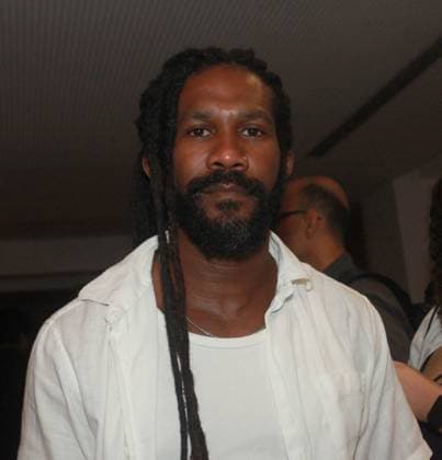 RECORD DATE NOT STATED Pre-premiere of the film Feito Pipa at the Rio de Janeiro Film Festival. Rio de Janeiro (RJ), 06 10 2026 - Festival Cinema-RJ - Actor Andre Luiz Miranda during the pre-premiere of the film Feito Pipa at the Rio de Janeiro Film Festival, on the evening of Tuesday, October 6, 2026.(Foto: Onofre Veras Thenews2 imago images) Pre-premiere of the film Feito Pipa at the Rio de Janeiro Film Festival.  Copyright: xonofrexverasx