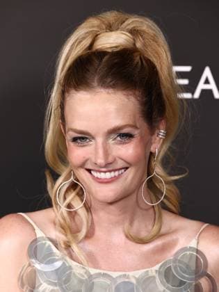 26th Annual Screamfest Horror Film Festival - Opening Night - World Premiere Of Jeremy Weiss The Night Driver Lydia Hearst-Shaw at the 26th Annual Screamfest Horror Film Festival - Opening Night - World Premiere Of Jeremy Weiss The Night Driver held at TCL Chinese 6 Theatres at Ovation Hollywood on October 6, 2026 in Hollywood, Los Angeles, California, United States. Hollywood California United States Copyright: xXavierxCollin ImagexPressxAgencyx