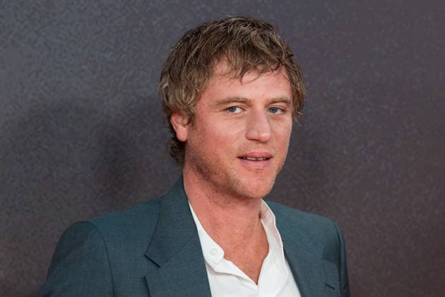 Elsinore Opening Night Gala at BFI London Film Festival LONDON, UNITED KINGDOM - OCTOBER 07: Johnny Flynn attends the opening night gala of Elsinore during the 70th BFI London Film Festival at the Royal Festival Hall in London, United Kingdom on October 07, 2026. Wiktor Szymanowicz Anadolu London United Kingdom. Editorial use only. Please get in touch for any other usage.  Copyright: x2026xAnadoluxWiktorxSzymanowiczx