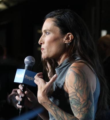 New York October 07, 2026. Rachel Morrison, attend Prime s premere of Love of Your Life at IFC Theater in New York. October 07, 2026. Copyright: xRWx